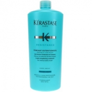 Kerastase Resistance Fondant Extentioniste Кондиционер 1000 мл Kerastase Resistance Fondant Extentioniste Кондиционер 1000 мл